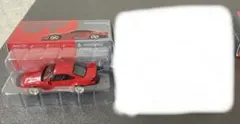 【たけし様専用】MINI GT ミニカー