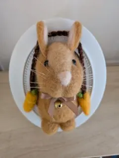 Item thumbnail for item 5cd5ac4c-7a39-419c-934c-33962bf27b33