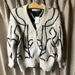 Item thumbnail for item ca8b9b12-736e-4976-8ce5-7d2327a5cdfa