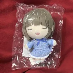 2026年最新】依田芳乃 ぬいぐるみの人気アイテム - メルカリ
