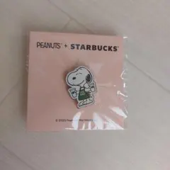 モタロ様 リクエスト 3点 まとめ商品