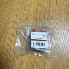 NIKE Air Jordan 1 エアジョーダン ミニチュア