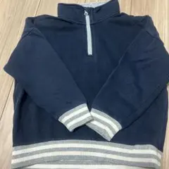 Item thumbnail for item 353d13b6-054e-4808-bd47-6322c2d8082f