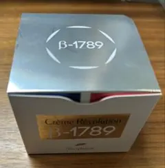 2025年最新】ニナファーム クリームの人気アイテム - メルカリ