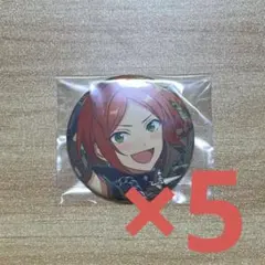 葵ひなた コレ缶 あんスタ Oct idol