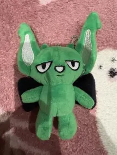 2025年最新】コムドット ぬいぐるみの人気アイテム - メルカリ