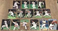 2025年最新】小久保 サイン 巨人の人気アイテム - メルカリ