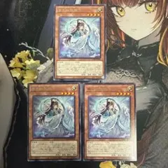 2025年最新】依姫の人気アイテム - メルカリ