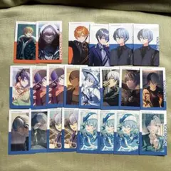 2026年最新】Epick card boxの人気アイテム - メルカリ