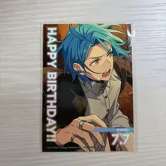 不破湊 特典 缶バッジ ジュンブラ AimHigher - メルカリ