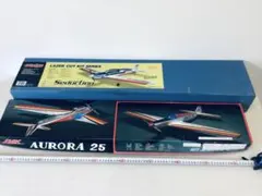 ⑧引退品 中〜上級者向け ラジコン飛行機&ヘリ&付属品多数つき まとめ売り