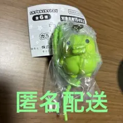 くちぱっち　カラフルマルチチャーム