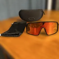 2026年最新】oakley スートロ プリズムゴルフの人気アイテム - メルカリ