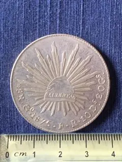 2025年最新】貿易銀の人気アイテム - メルカリ