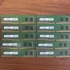 2026年最新】4gb pc4 2400tの人気アイテム - メルカリ