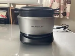 VERMICULAR ライスポット 本体のサムネイル