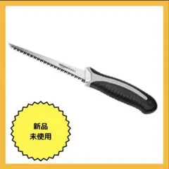 Item thumbnail for item 86e00a05-5587-4c63-98ba-05ba7906c725