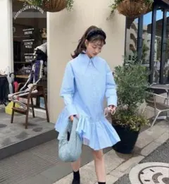 2025年最新】BiBiy トップスの人気アイテム - メルカリ