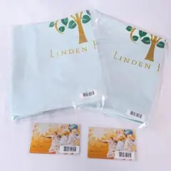 金色のコルダ4 レプリカカード クッションカバー 如月律 冥加玲士 八木沢雪広