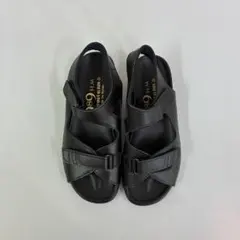 2025年最新】コンフォートクリニック1989の人気アイテム - メルカリ