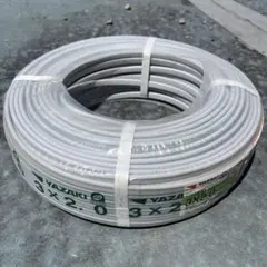 Item thumbnail for item 4137d10e-a19a-4ca2-becf-9aa9021eaf9b