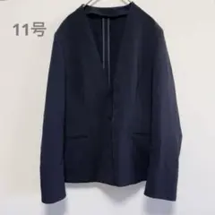 ジャケット スーツセレクト