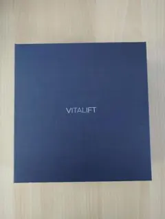 2026年最新】バイタリフトかっさの人気アイテム - メルカリ