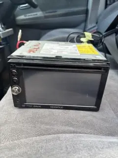 2025年最新】ケンウッド オーディオの人気アイテム - メルカリ