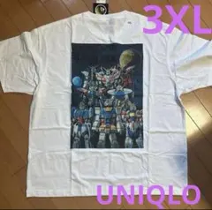 yuki@heuchler様 リクエスト 2点 まとめ商品