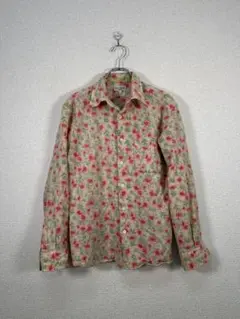 Item thumbnail for item 3f51c8ef-6ddf-402a-9d48-2637dd6eff5d