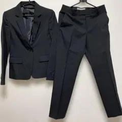 ユナイテッドアローズ　レディーススーツ