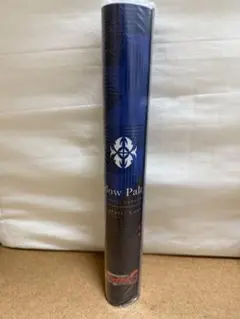 2025年最新】ルアード プレイマットの人気アイテム - メルカリ