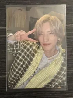 Item thumbnail for item 59735f0a-b360-412b-a0d9-025a7517089f