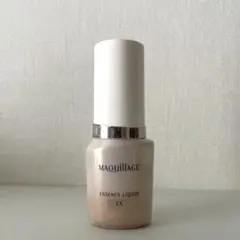 MAQUILLAGE オークル20 マキアージュ