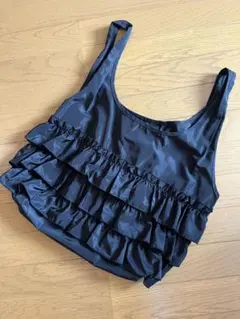 さくら様 リクエスト 2点 まとめ商品