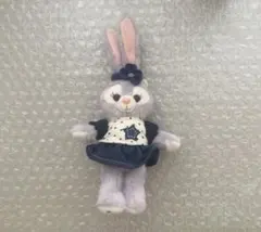 2025年最新】ステラ・ルー ステラルー ぬいぐるみバッジの人気アイテム