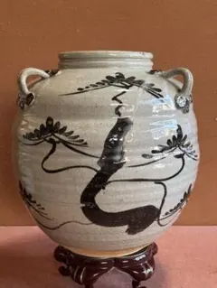 2025年最新】荒川豊蔵の人気アイテム - メルカリ