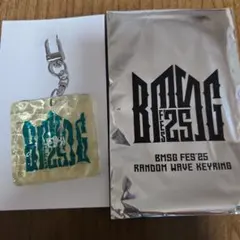 2025年最新】bmsgの人気アイテム - メルカリ