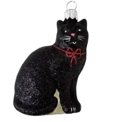 2025年最新】astier de villatte 猫の人気アイテム - メルカリ