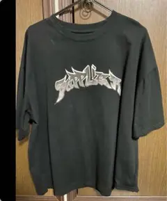 supplier Tシャツ