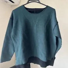 beams トップス