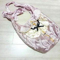 バッグ ショルダーバッグ