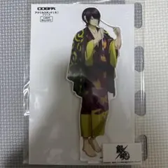 cospa キャラクターグッズ