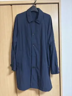 トレンチコート