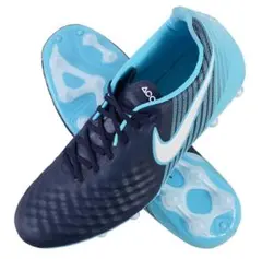 2025年最新】マジスタ オーパスの人気アイテム - メルカリ