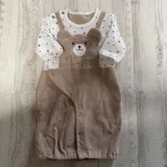 Item thumbnail for item 87cfe4f3-a29d-40a3-b4b1-55c3f4dc3fe5