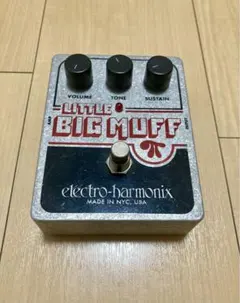 2025年最新】Little Big Muffの人気アイテム - メルカリ