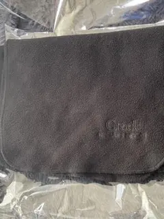 2025年最新】creek マフラーの人気アイテム - メルカリ