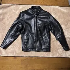 2025年最新】SCHOTt 641 34の人気アイテム - メルカリ