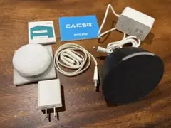 【セット】Echo Pop ブラック + eRemote 5 スマートリモコン